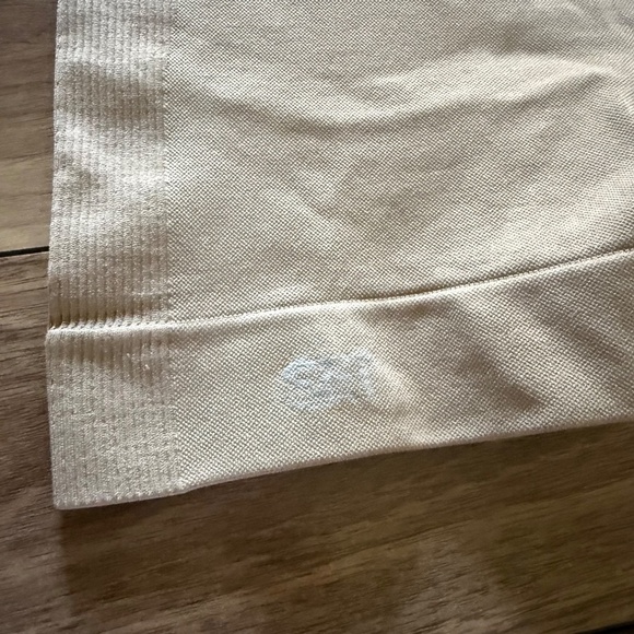 SET Active | Size Small | Sand Bike Shorts - Picture 3 of 5